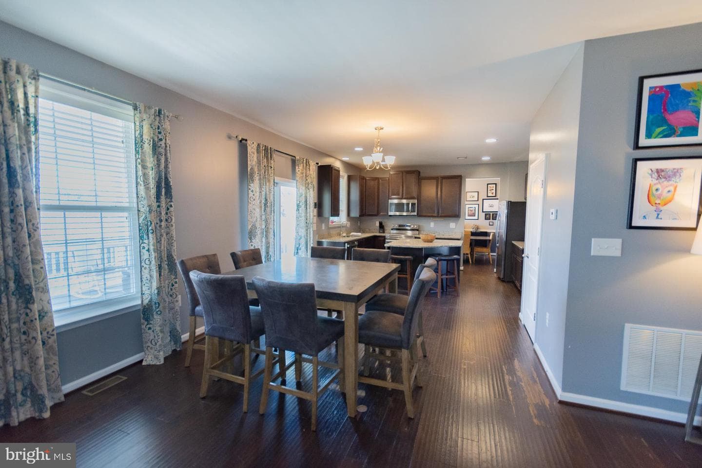 104 Daintree Drive photo 34