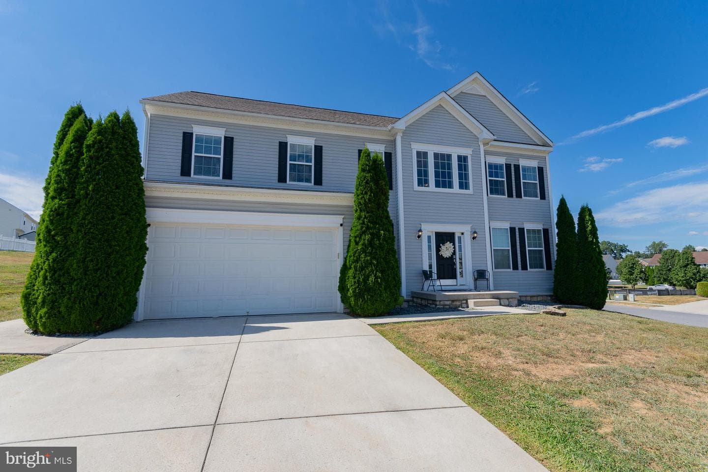 104 Daintree Drive photo 4