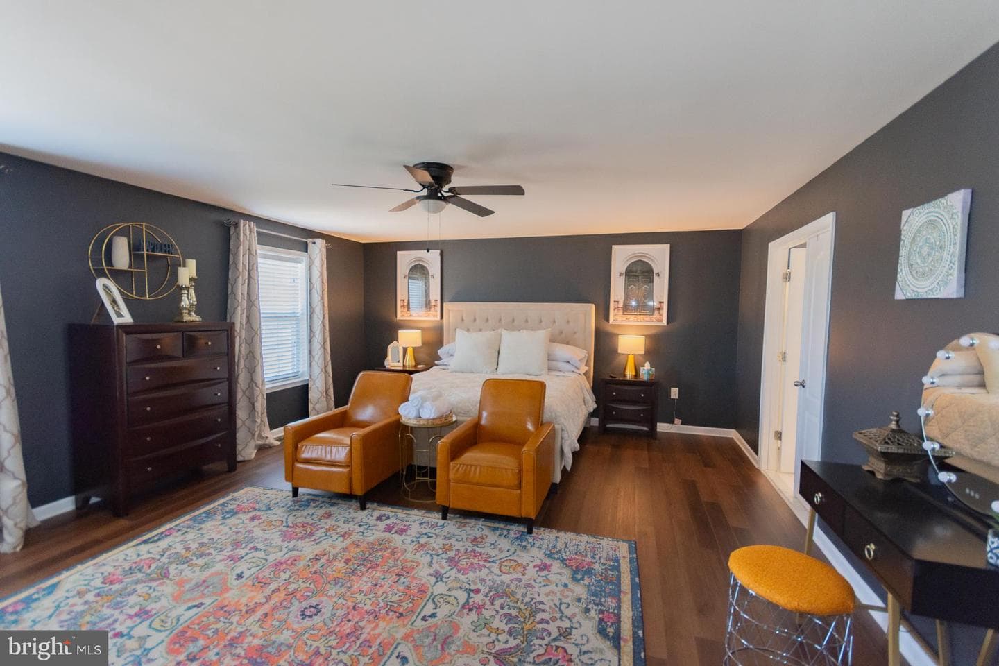104 Daintree Drive photo 41