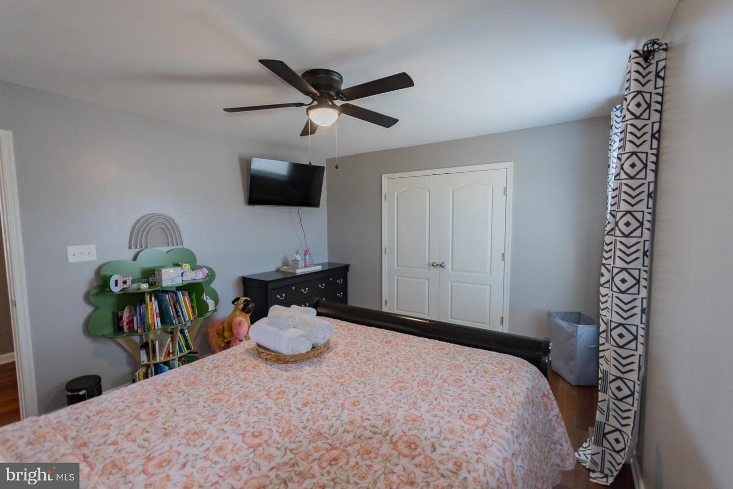 104 Daintree Drive photo 53