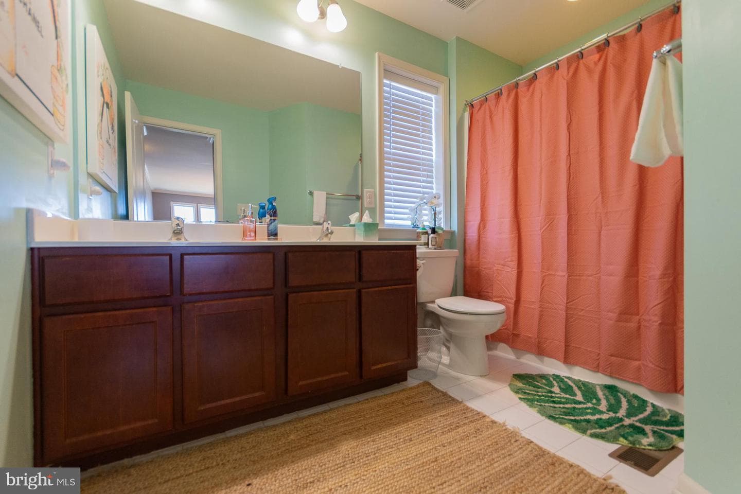 104 Daintree Drive photo 54