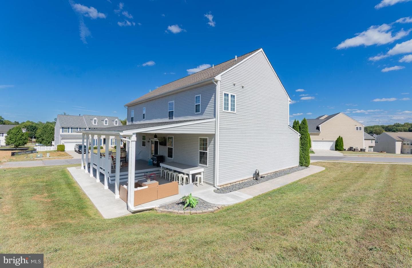 104 Daintree Drive photo 6