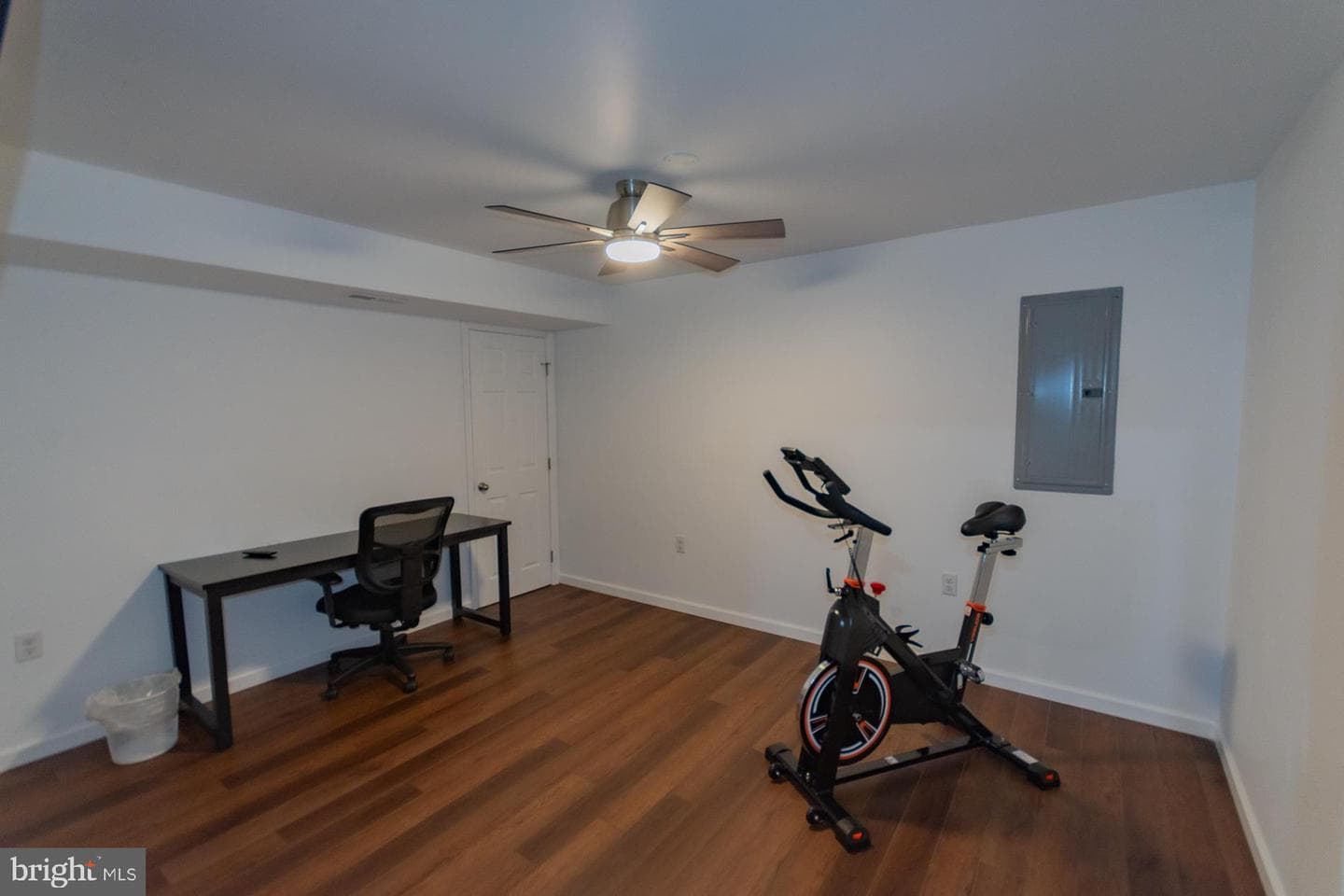 104 Daintree Drive photo 64