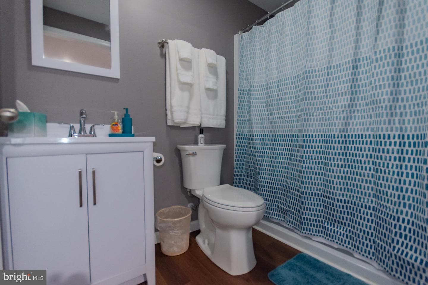 104 Daintree Drive photo 65