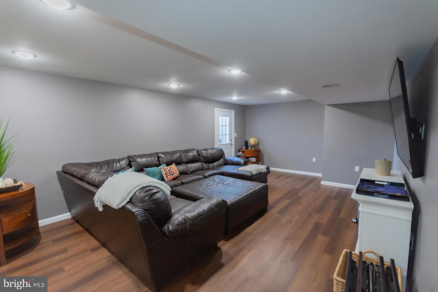 104 Daintree Drive photo 66