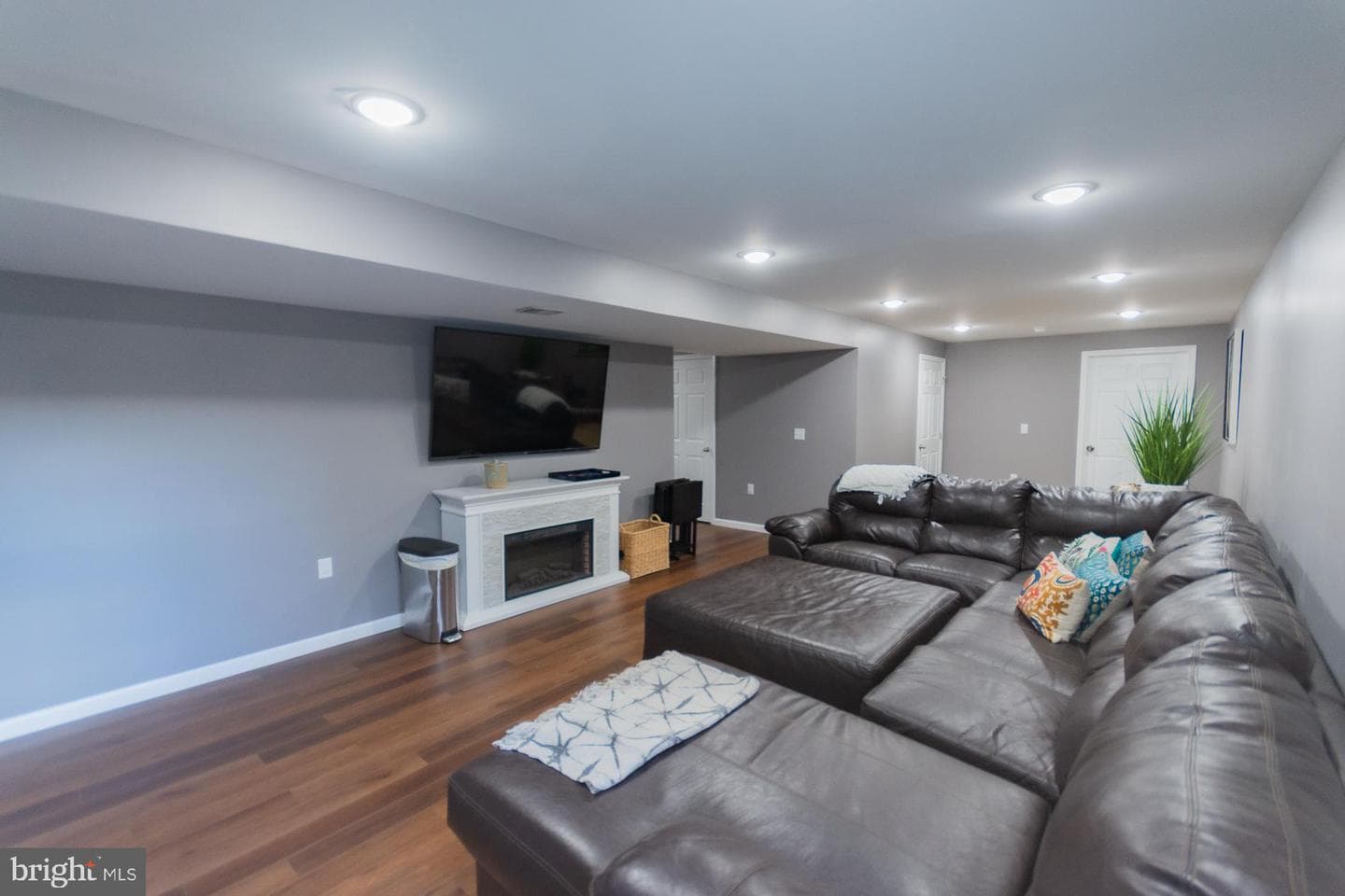 104 Daintree Drive photo 68