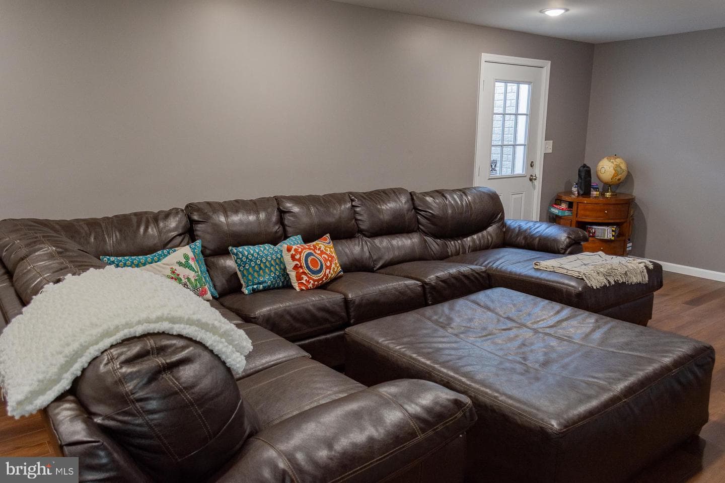 104 Daintree Drive photo 80