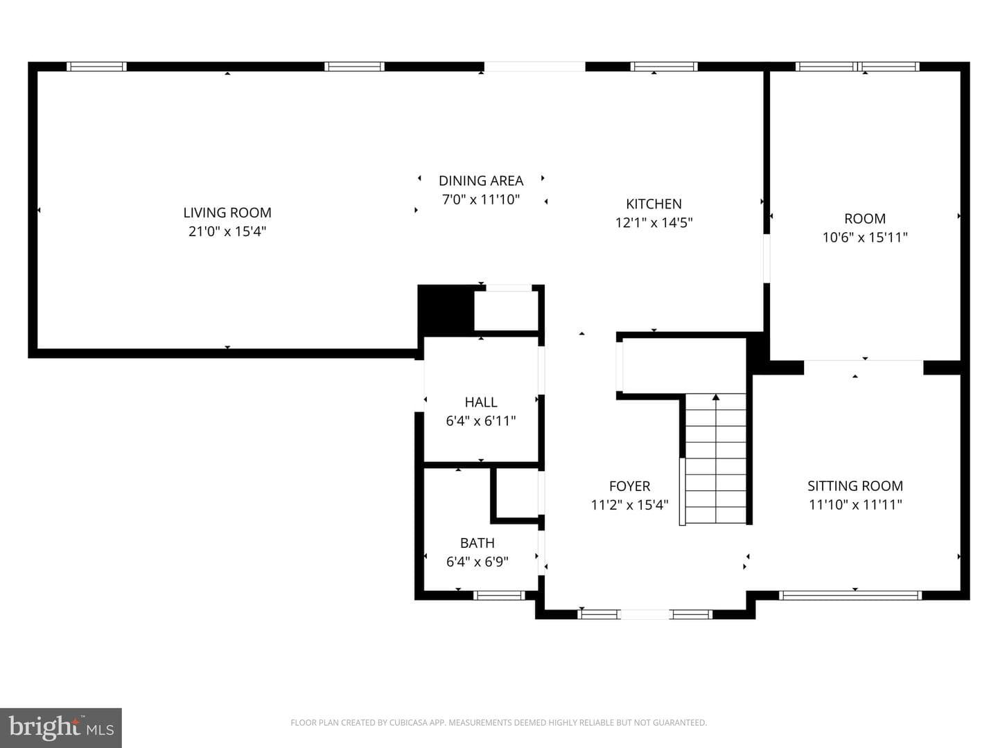 104 Daintree Drive photo 81