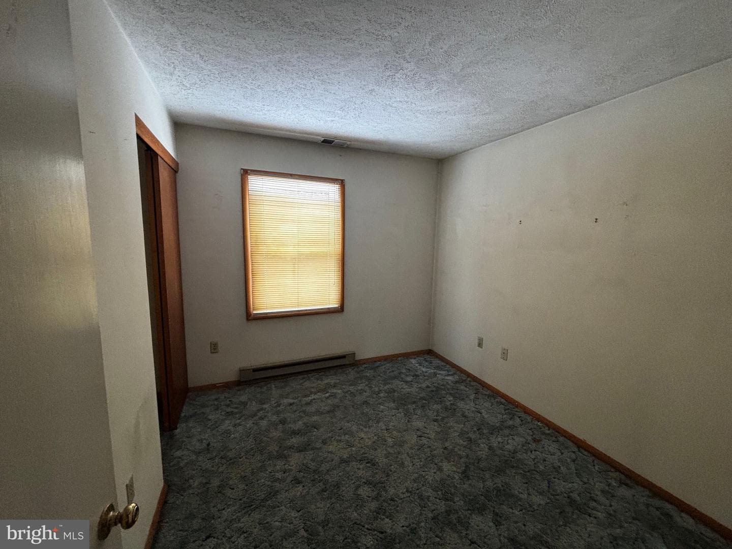 224 Ditto Farm photo 14