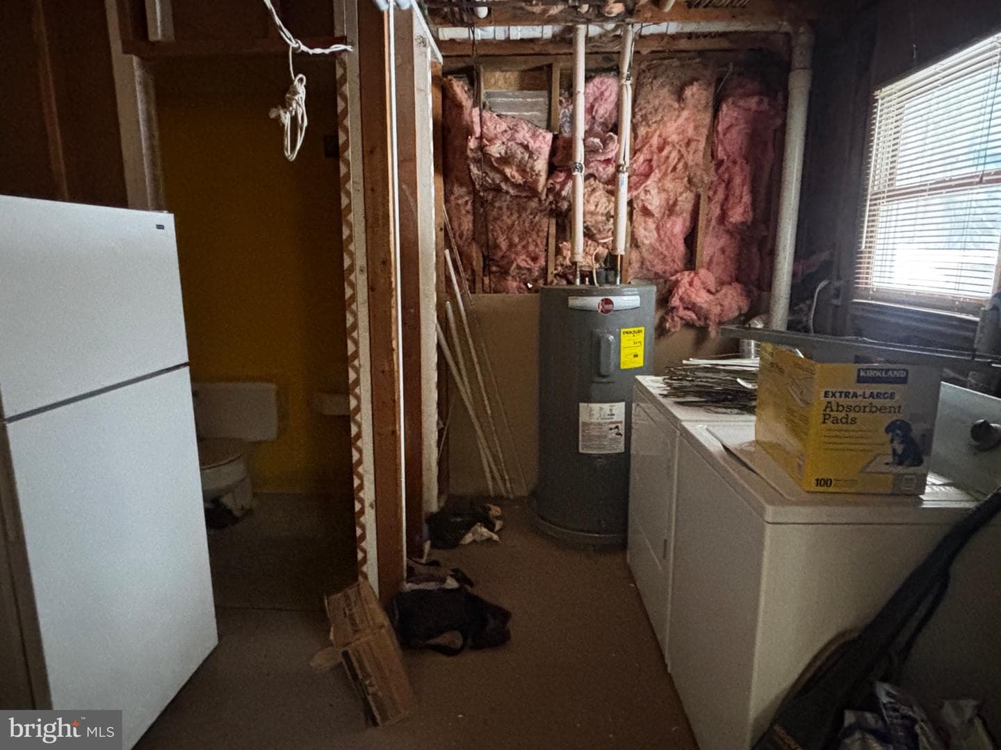 224 Ditto Farm photo 24