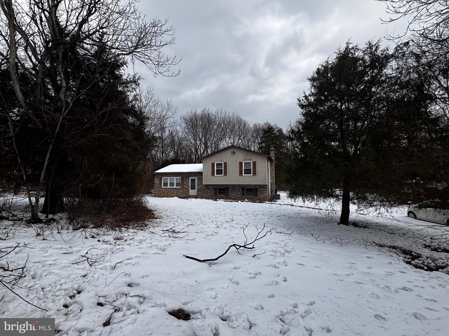 224 Ditto Farm photo 33