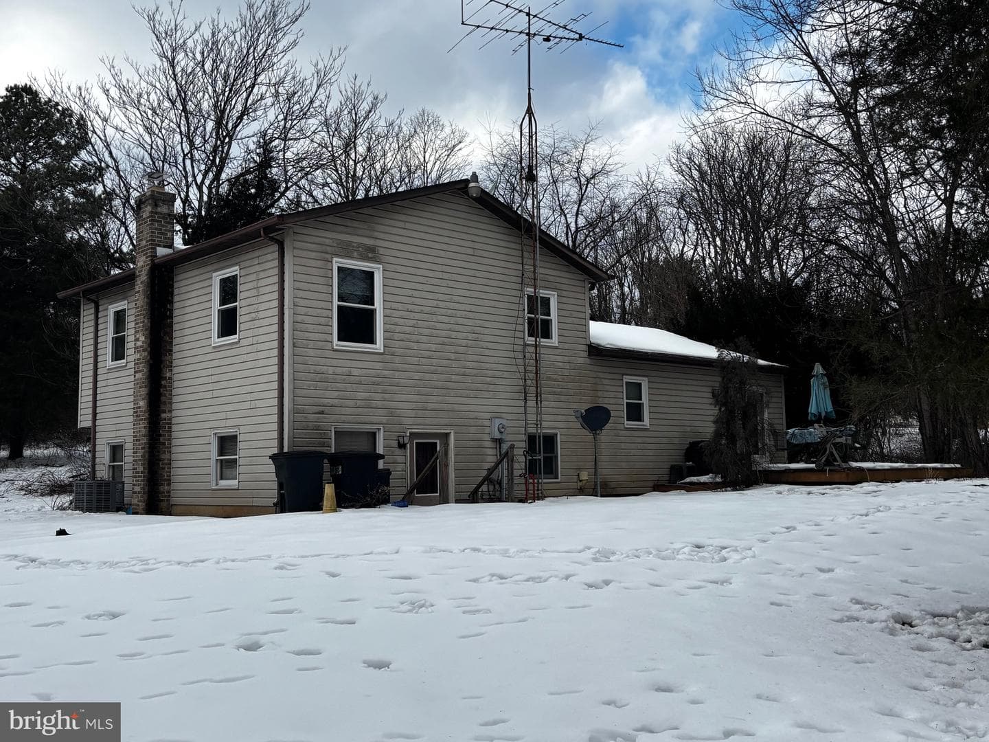 224 Ditto Farm photo 4