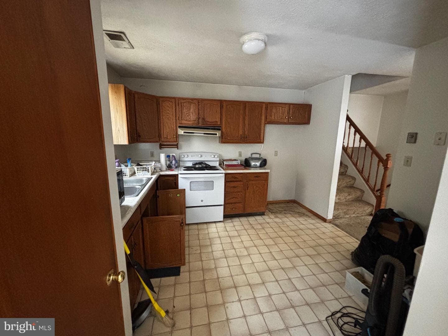 224 Ditto Farm photo 9