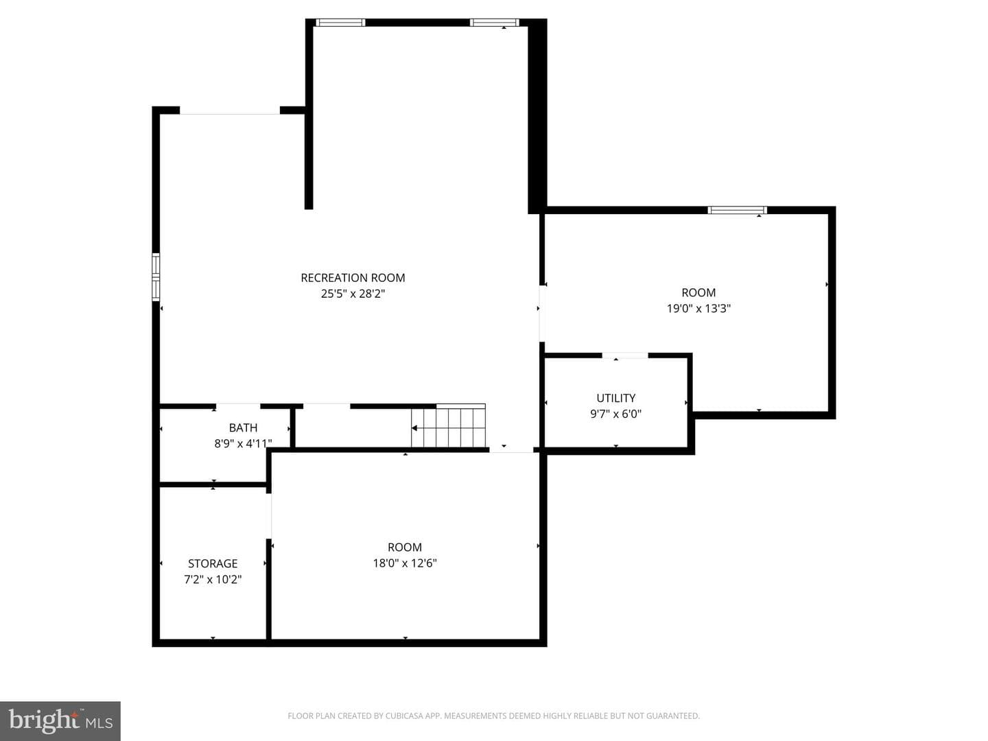 301 Fontana Circle photo 47