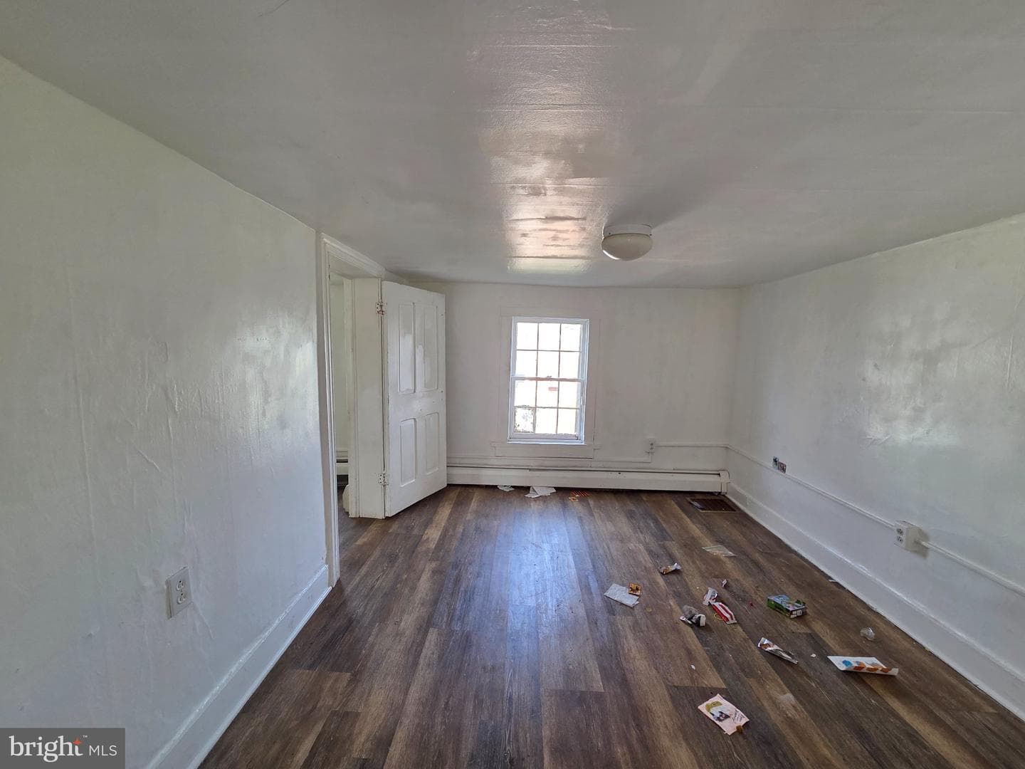 424 E Moler Avenue photo 12