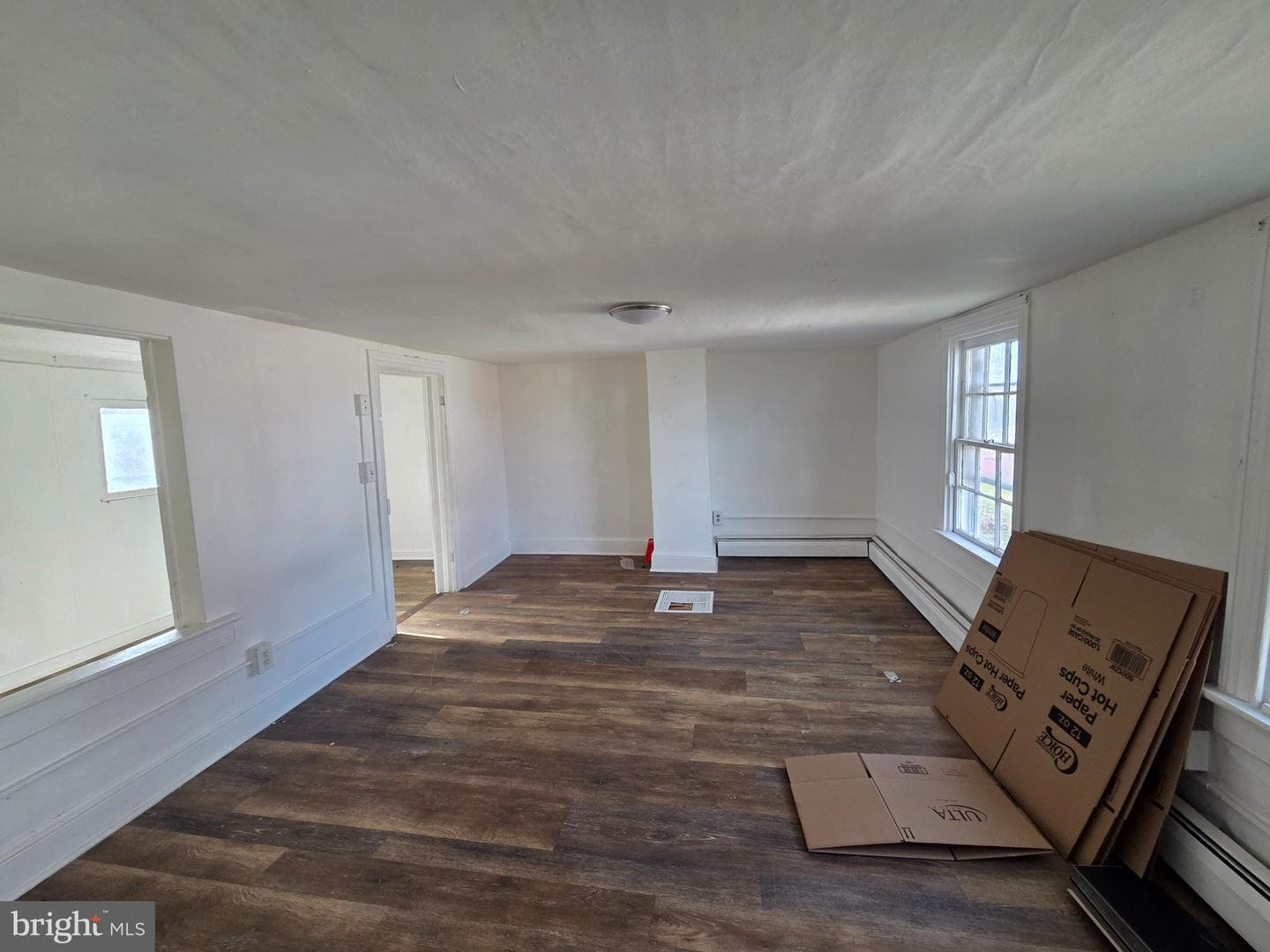 424 E Moler Avenue photo 13