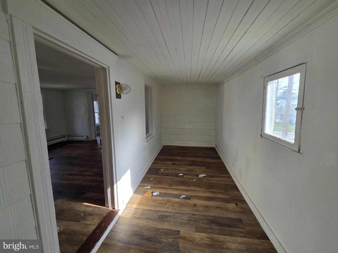 424 E Moler Avenue photo 14