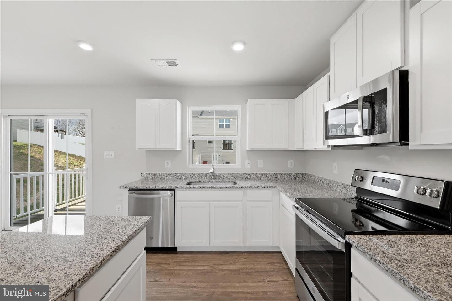 56 Norcross Court photo 6