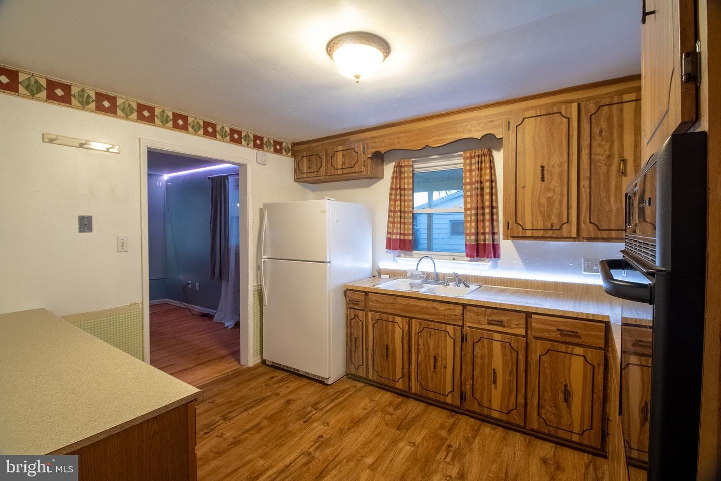 1114 Circle Drive photo 10