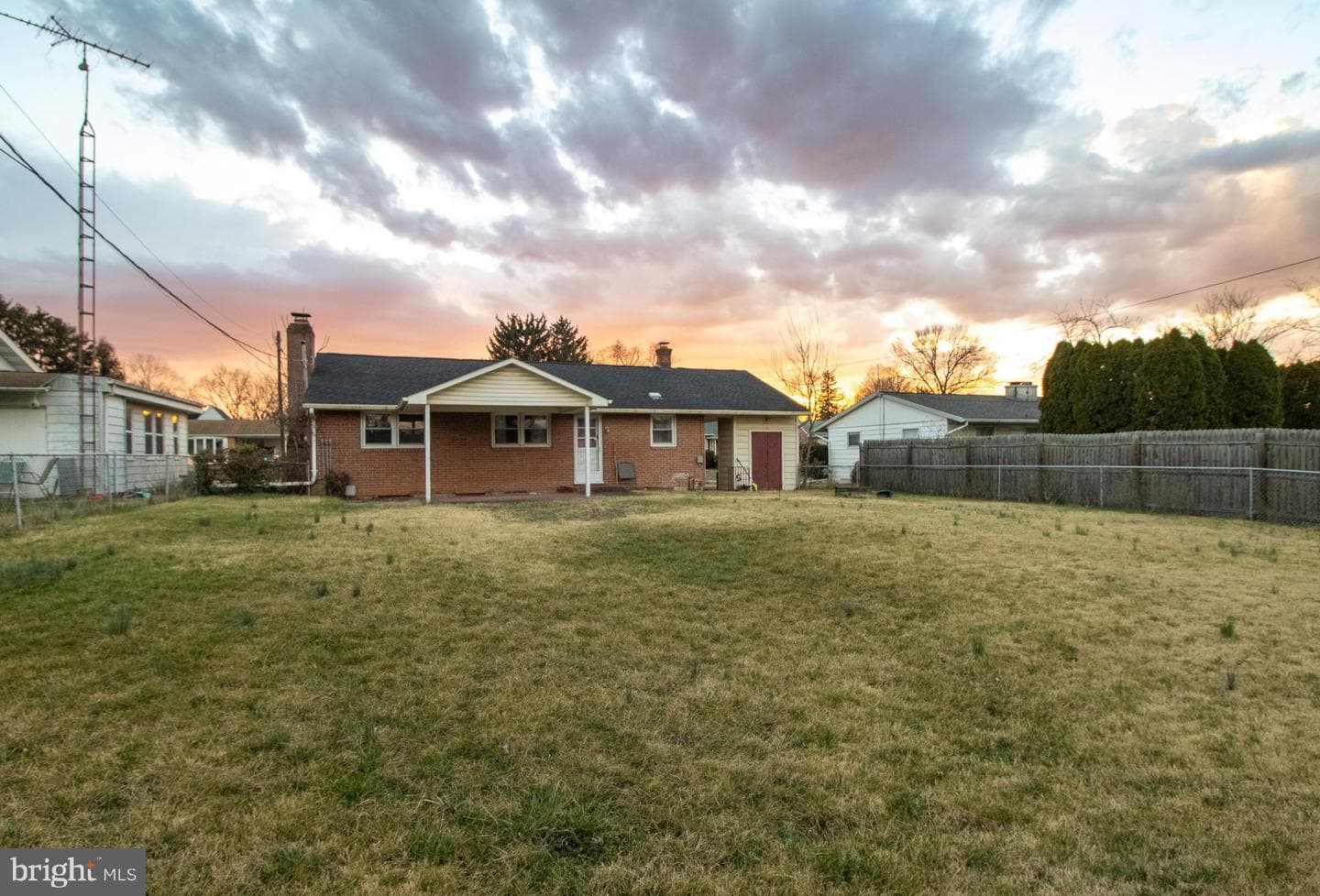 1114 Circle Drive photo 25