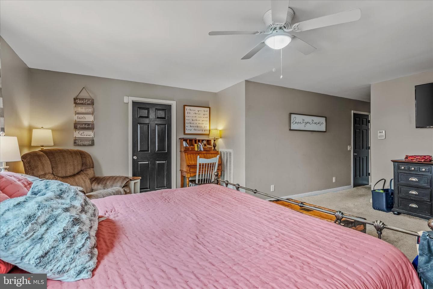 242 Driftwood Drive photo 22