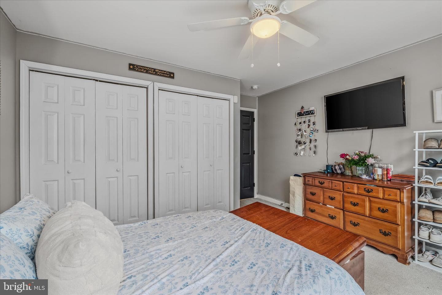 242 Driftwood Drive photo 28