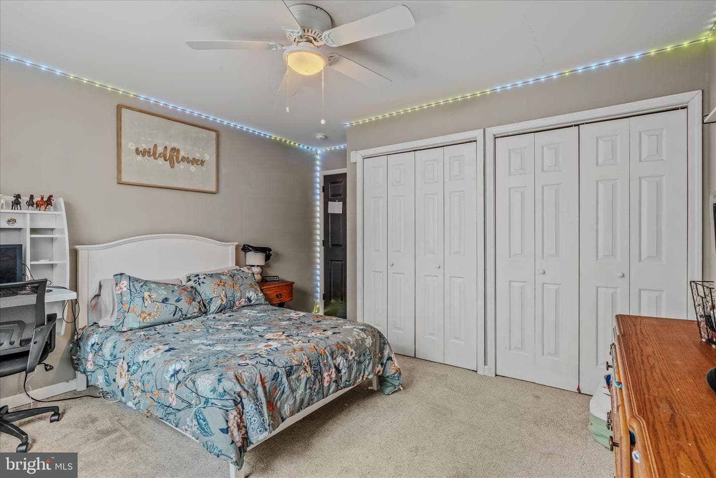 242 Driftwood Drive photo 32