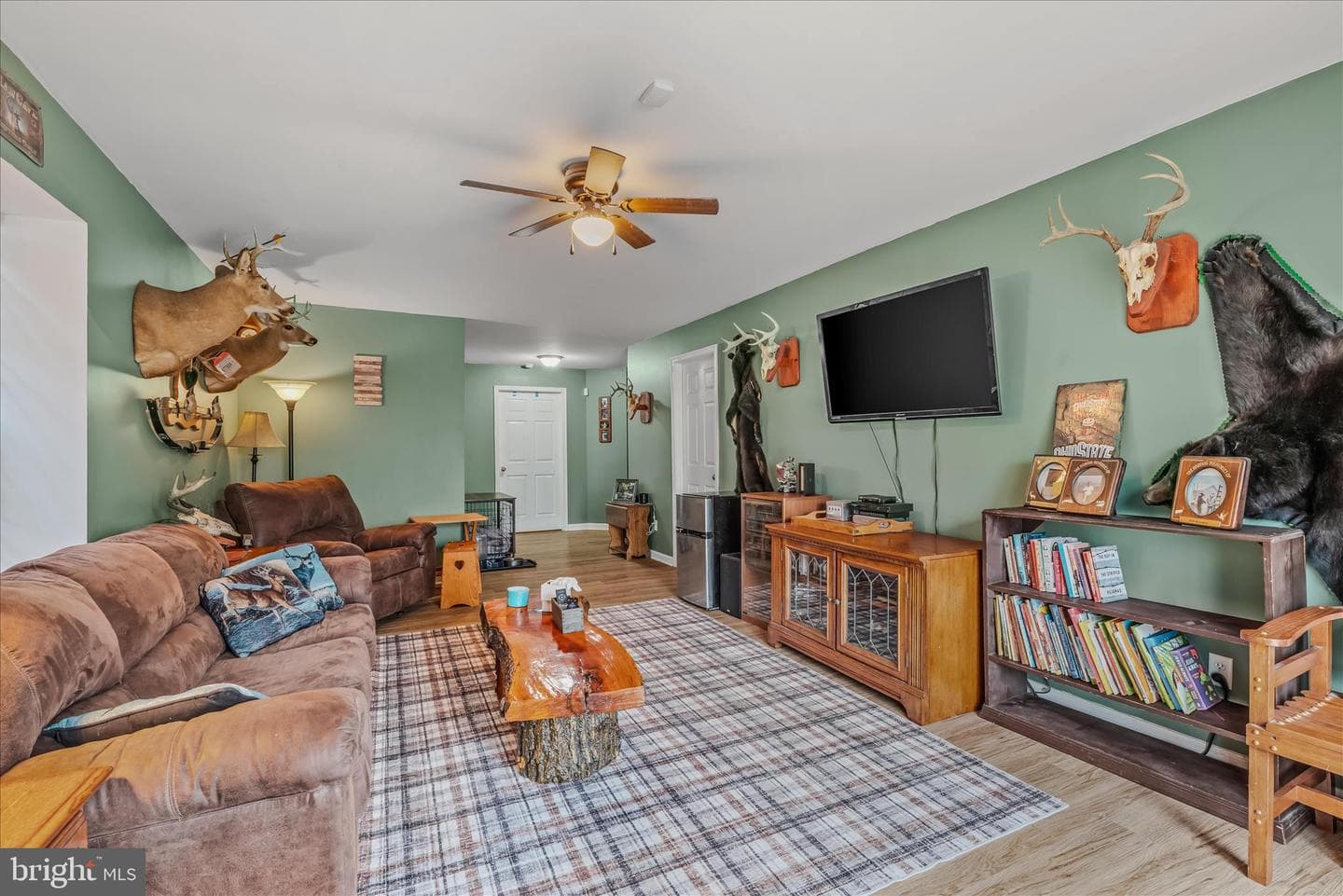 242 Driftwood Drive photo 37
