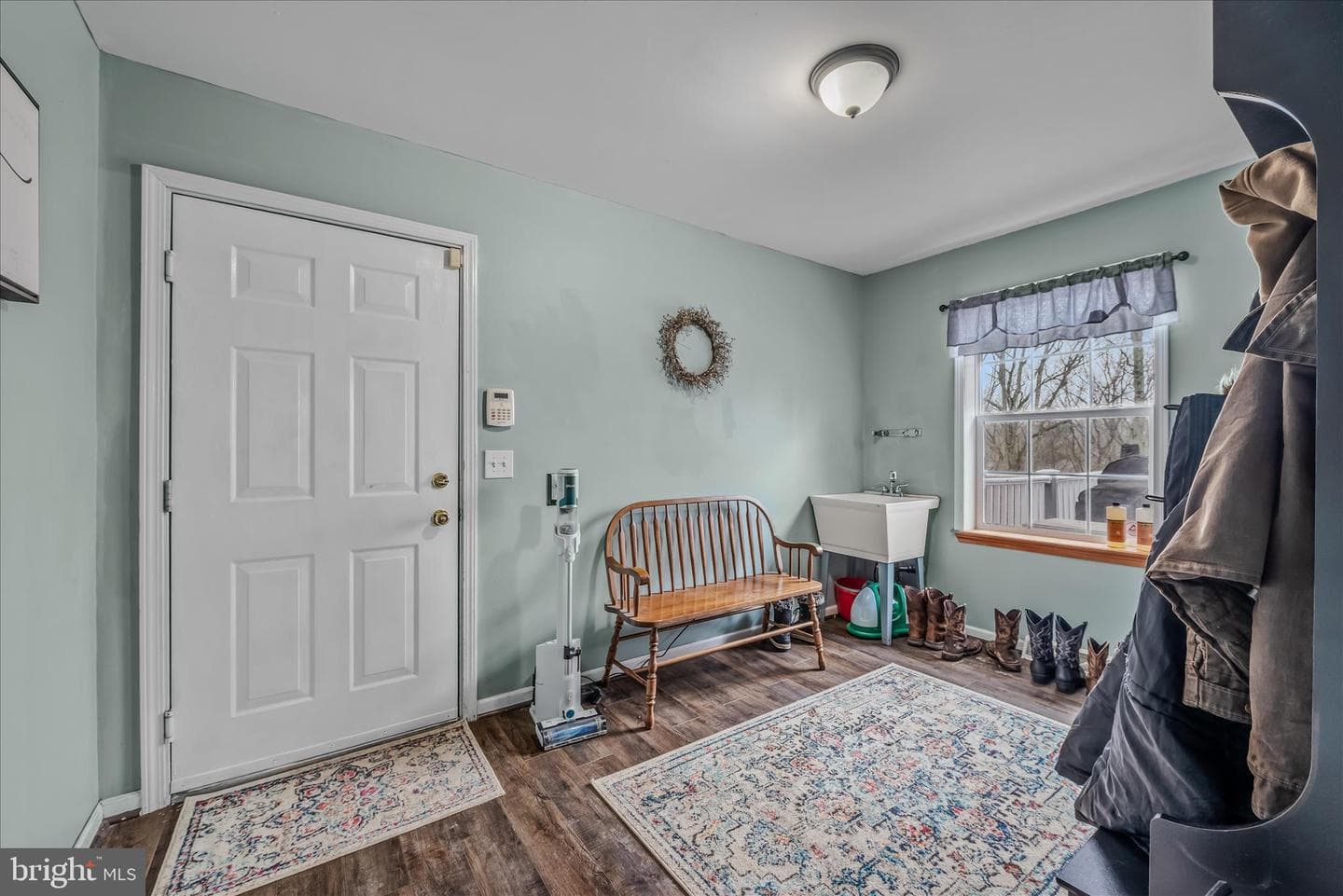 242 Driftwood Drive photo 38