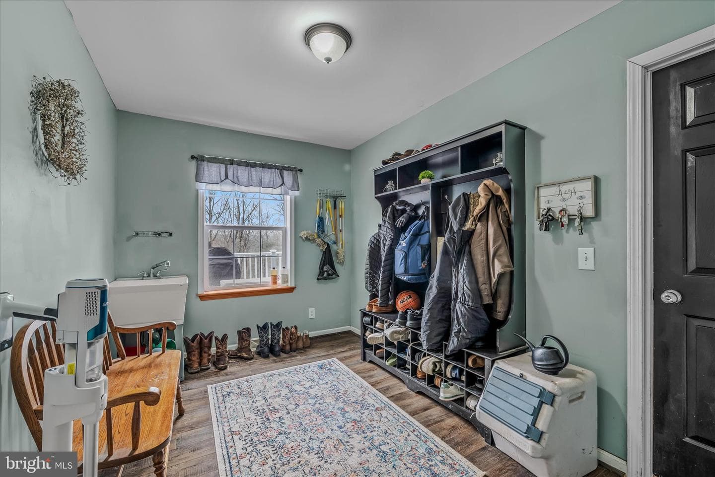 242 Driftwood Drive photo 39