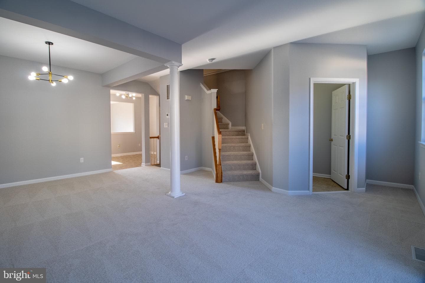 98 Lullwater Way photo 16