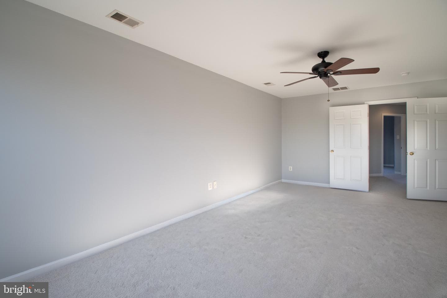 98 Lullwater Way photo 23