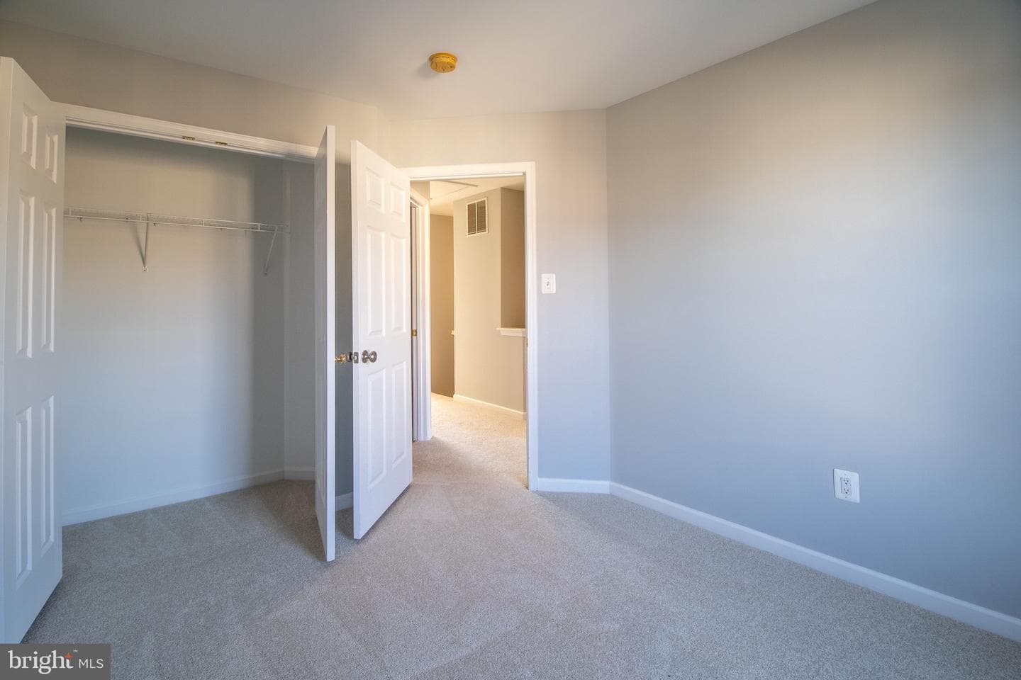 98 Lullwater Way photo 29