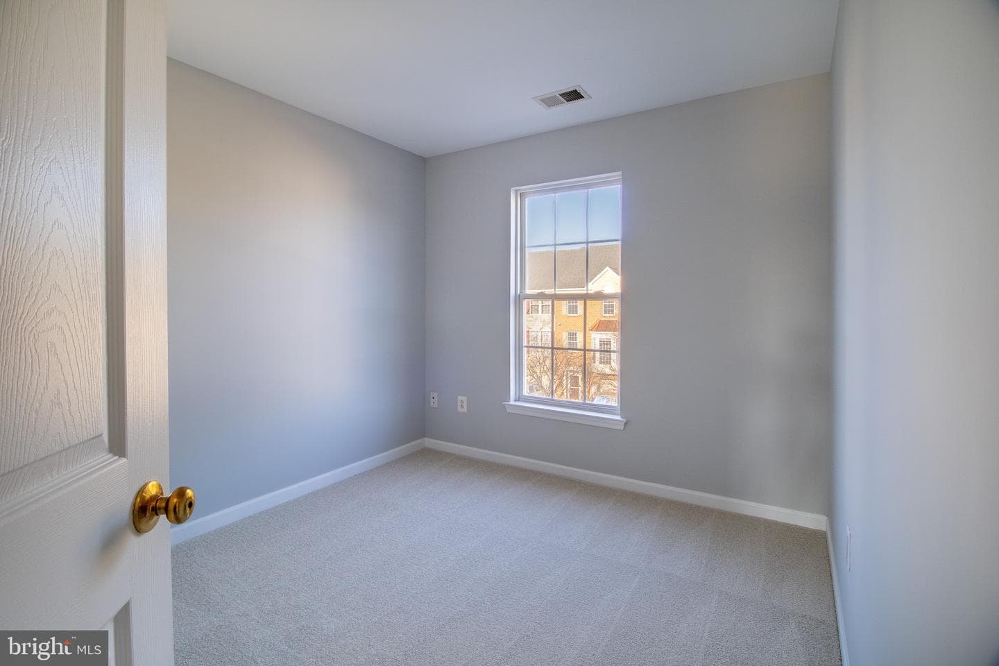 98 Lullwater Way photo 30