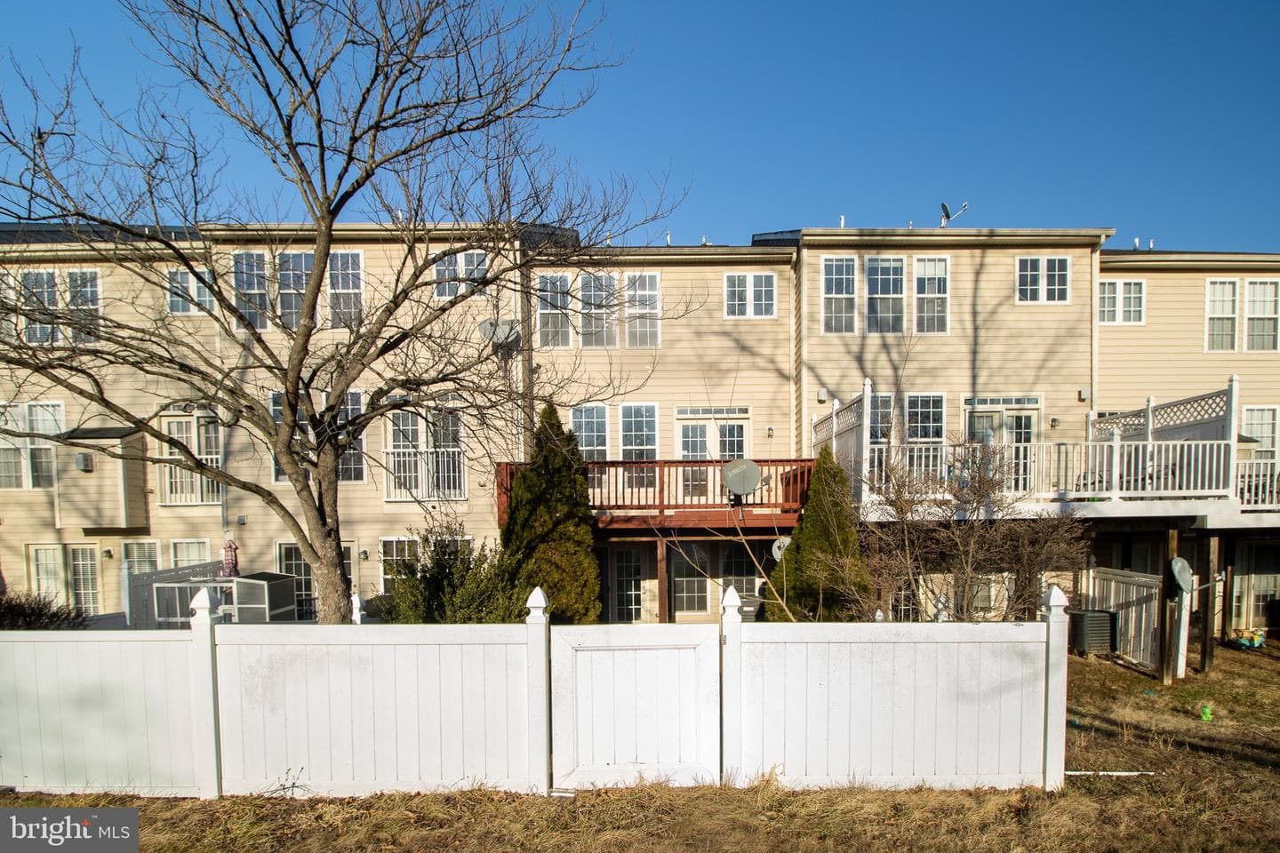 98 Lullwater Way photo 42