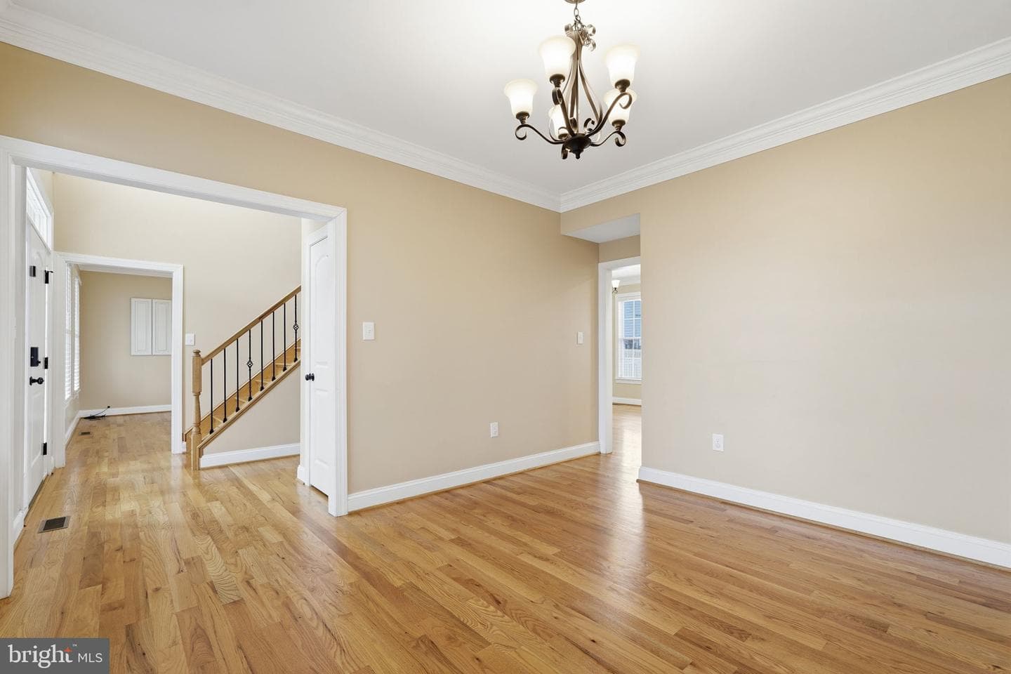 16 Azera Drive photo 14