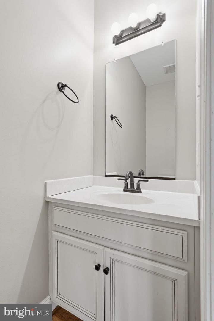 16 Azera Drive photo 15