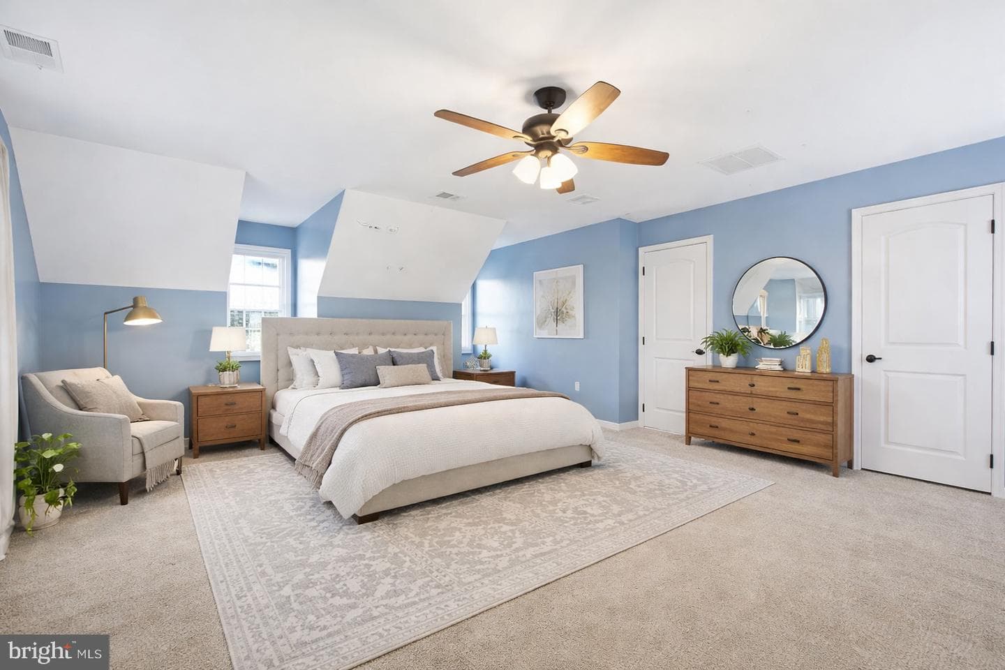 16 Azera Drive photo 24