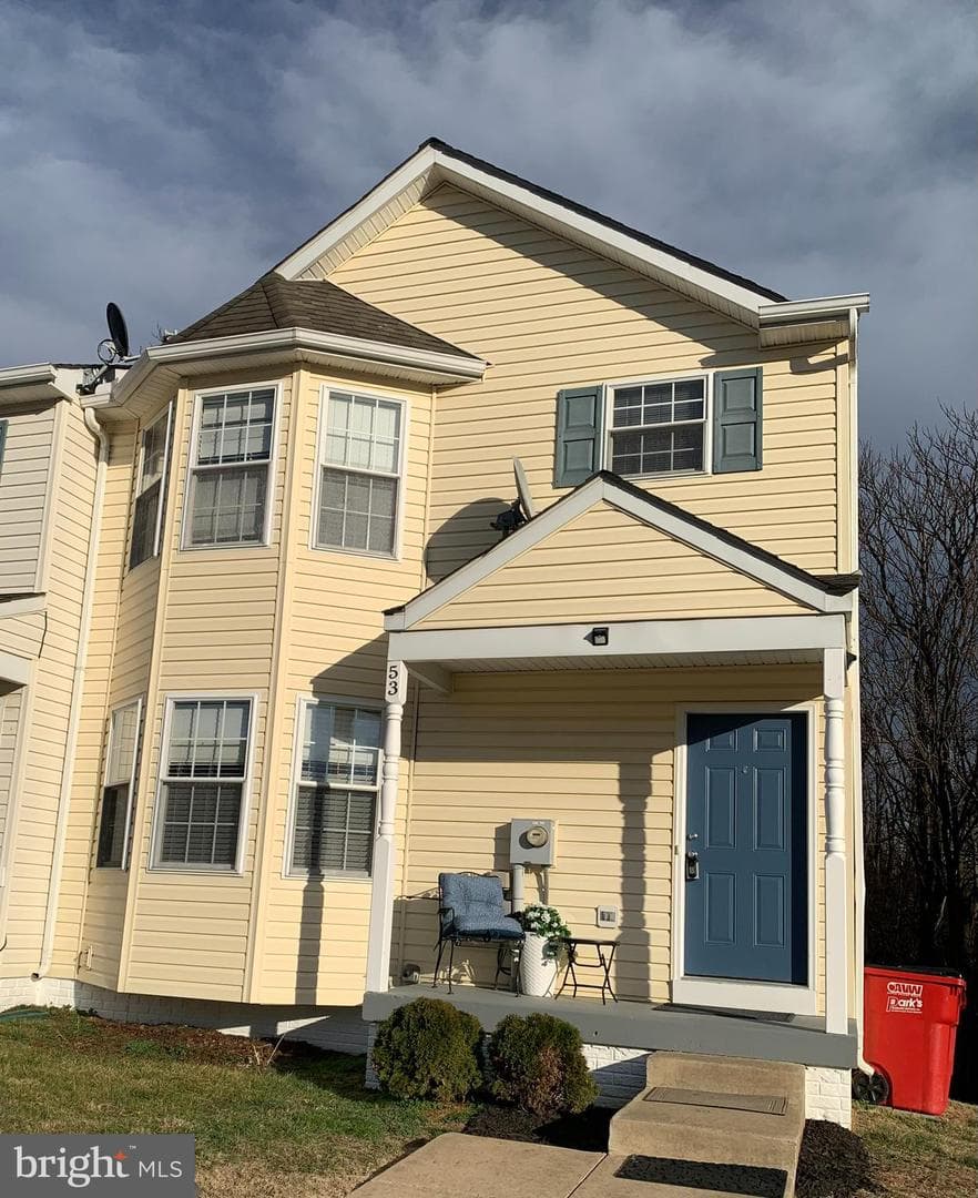 53 Argon Drive