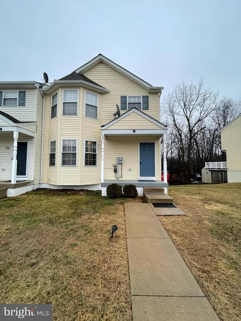 53 Argon Drive photo 10