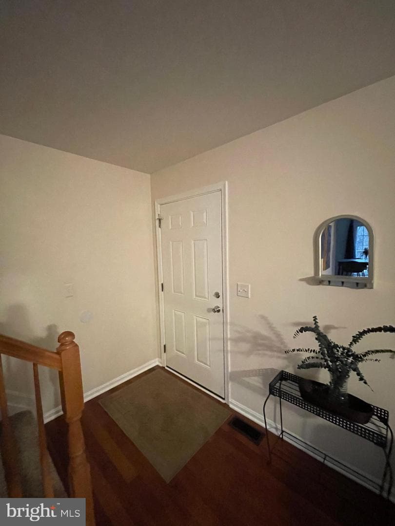 53 Argon Drive photo 11