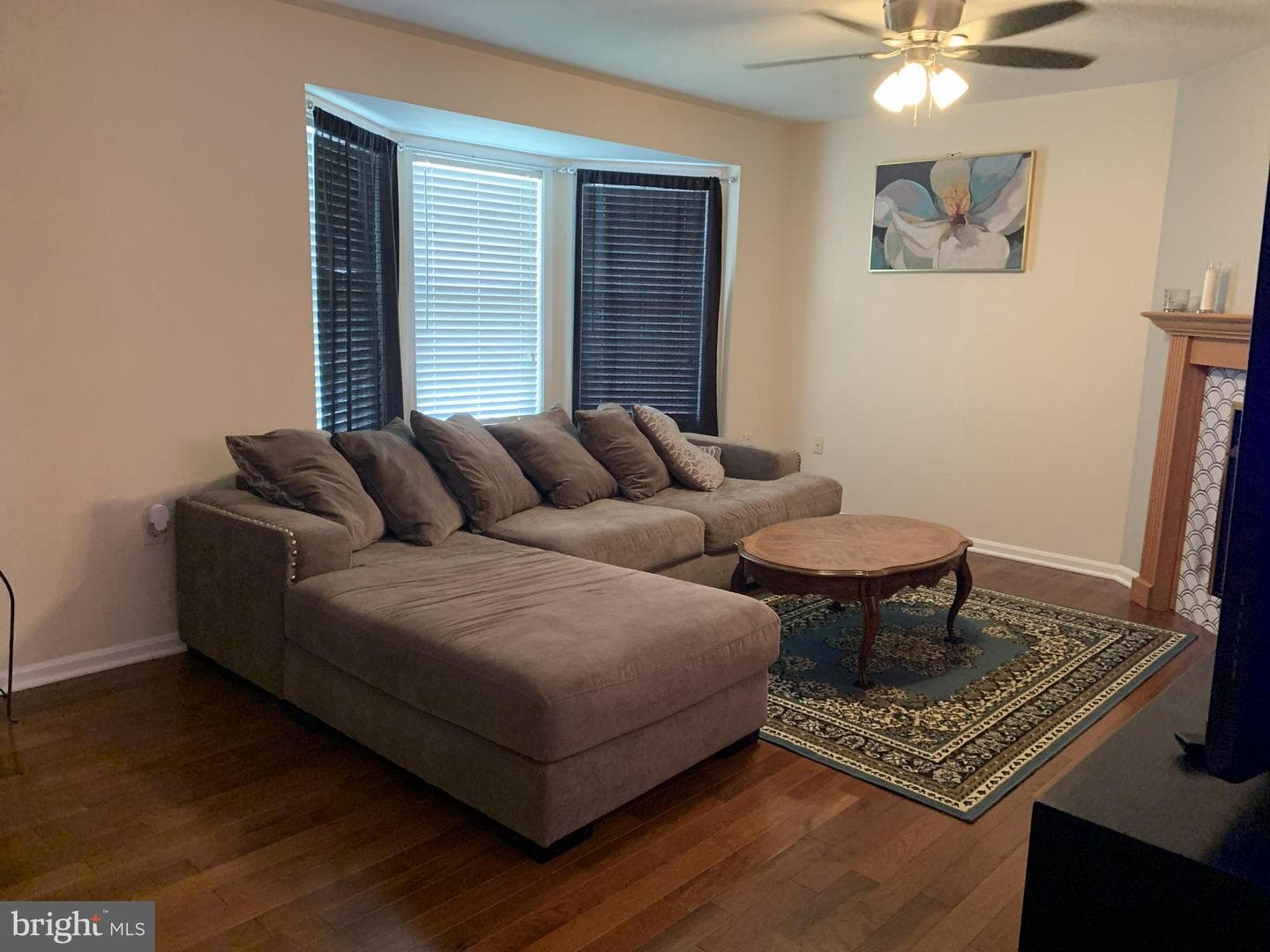 53 Argon Drive photo 12