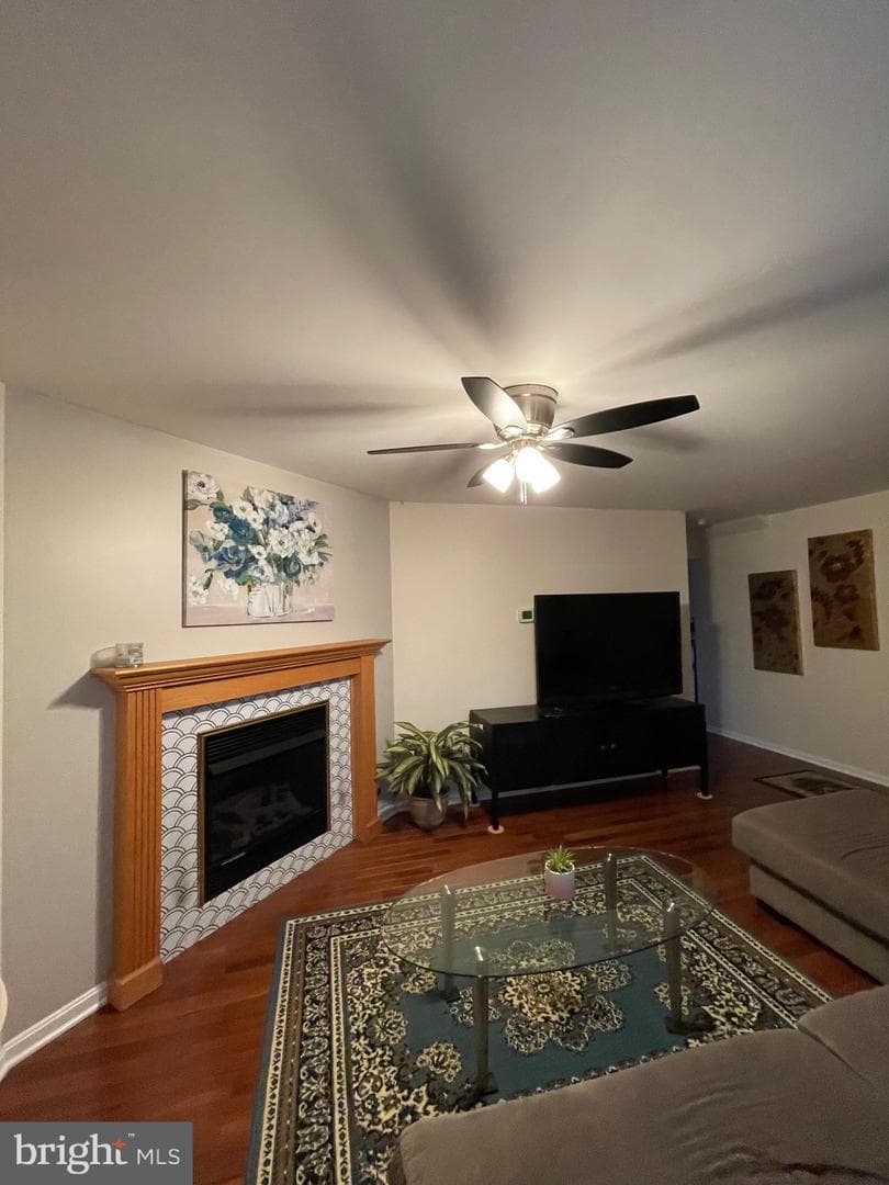 53 Argon Drive photo 13
