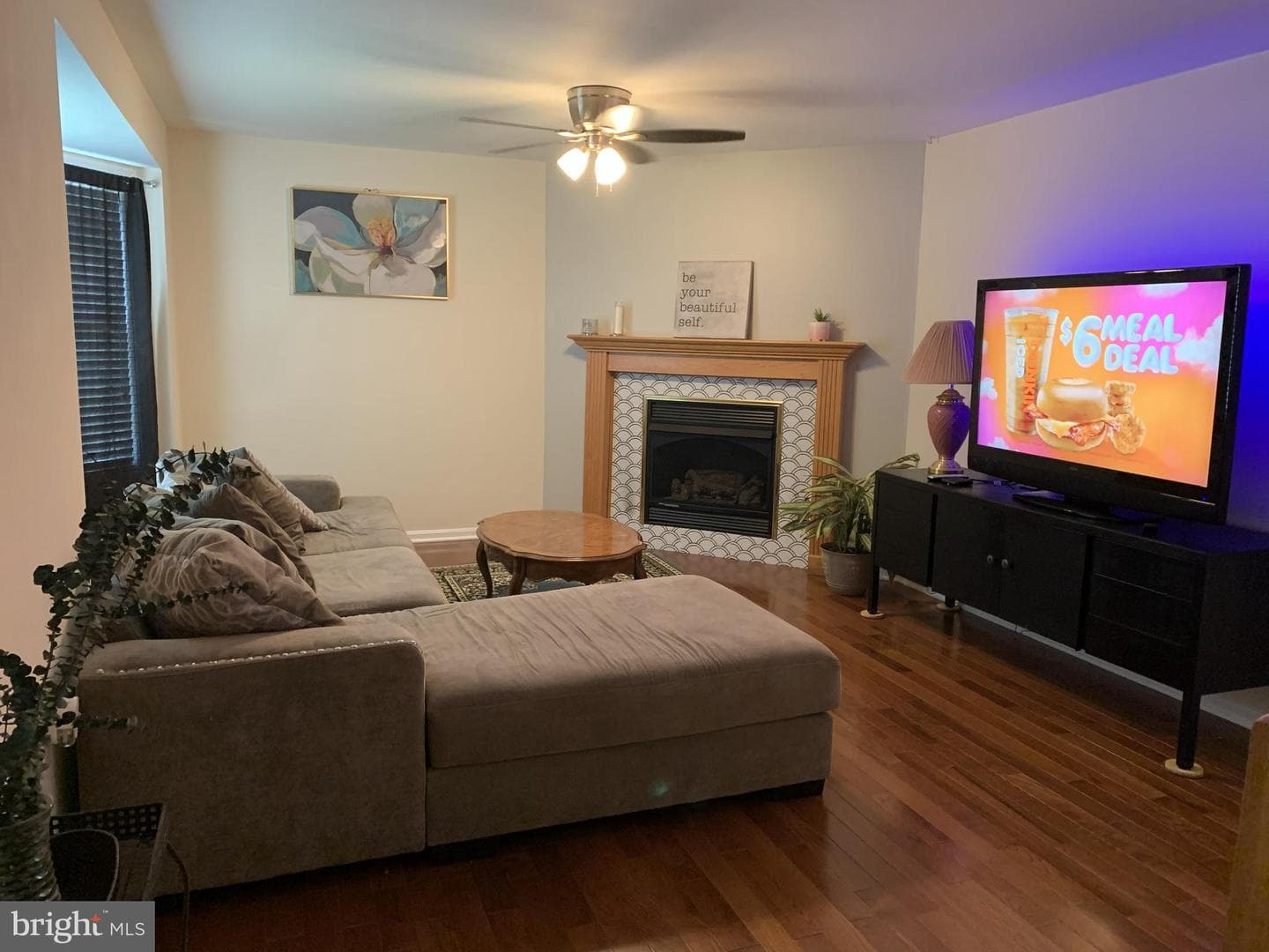 53 Argon Drive photo 14