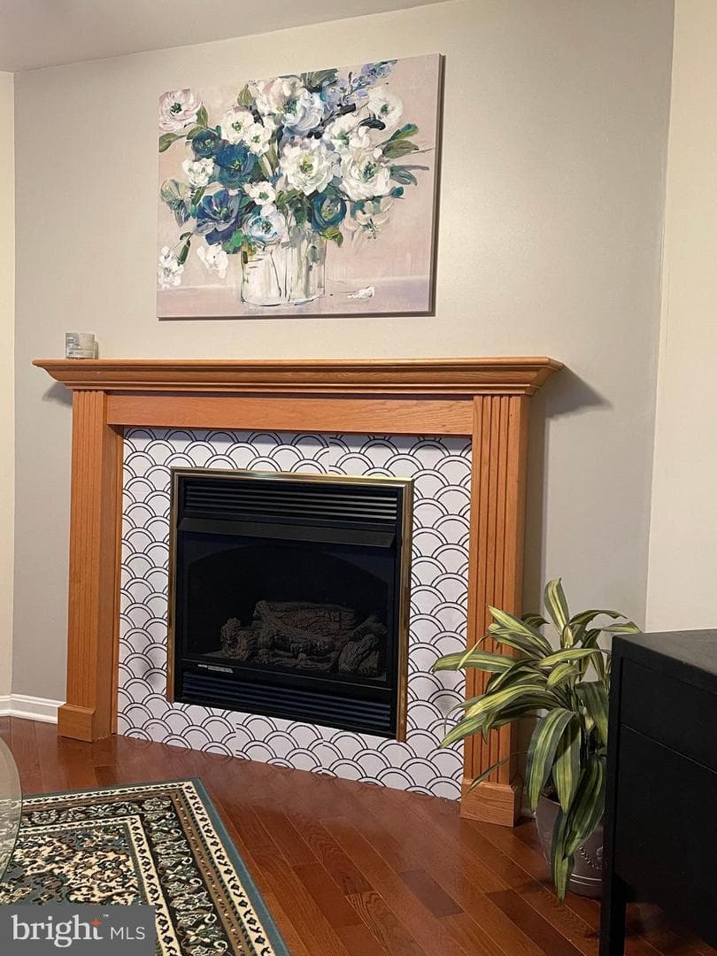 53 Argon Drive photo 15