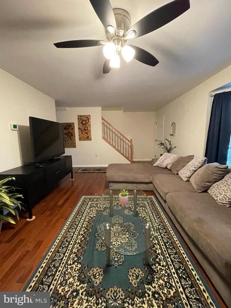 53 Argon Drive photo 2