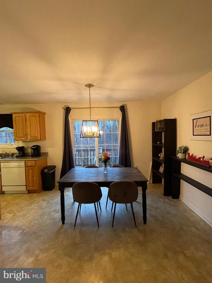 53 Argon Drive photo 21