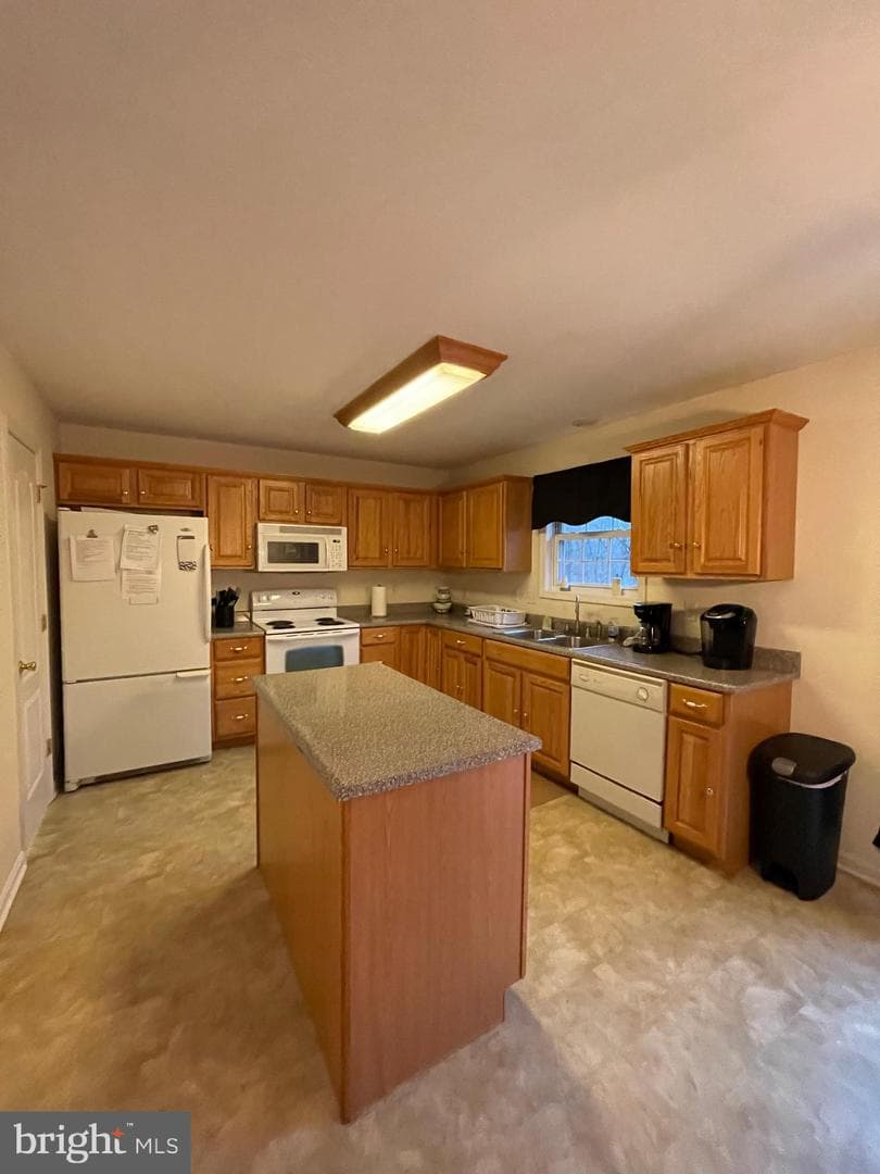 53 Argon Drive photo 22