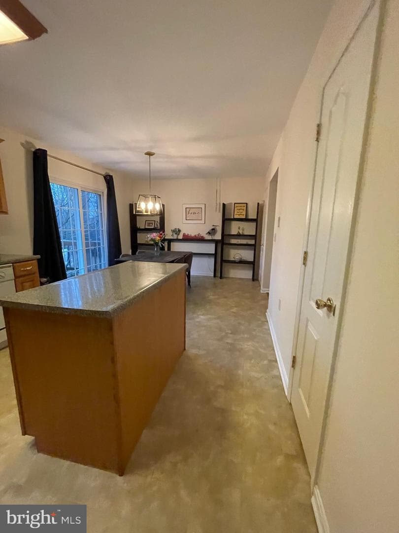 53 Argon Drive photo 25