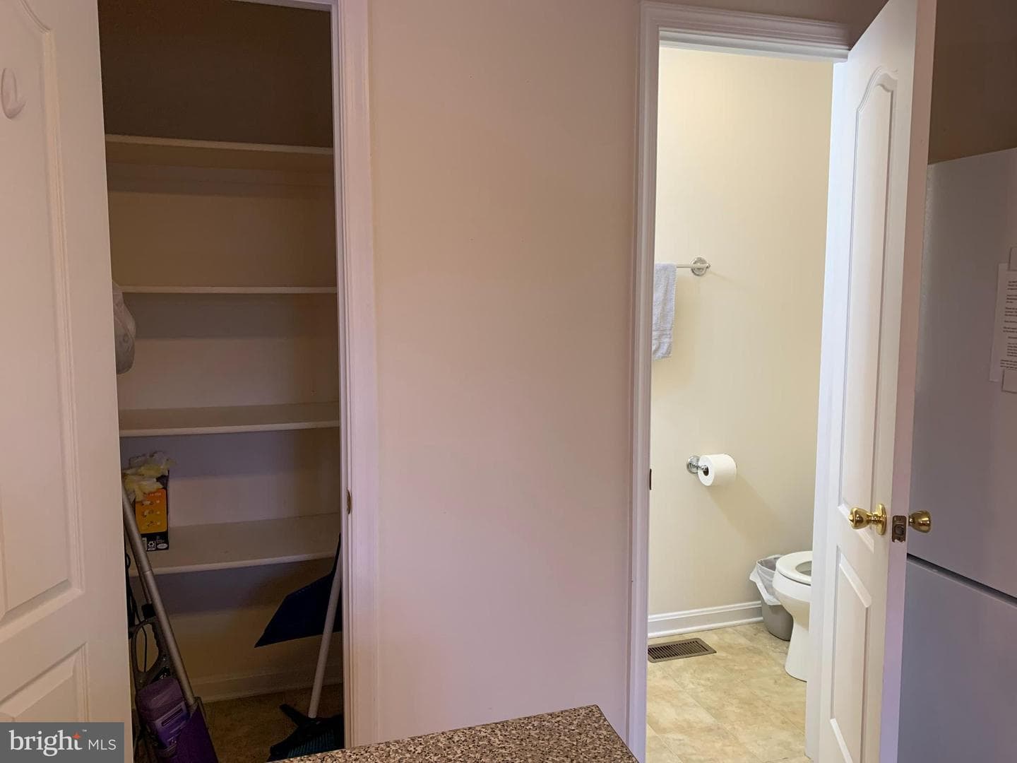 53 Argon Drive photo 26